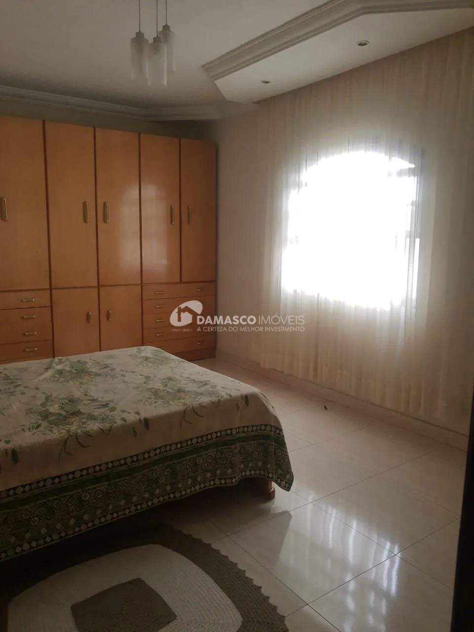 Casa à venda, Vila Palmares, Santo André, SP