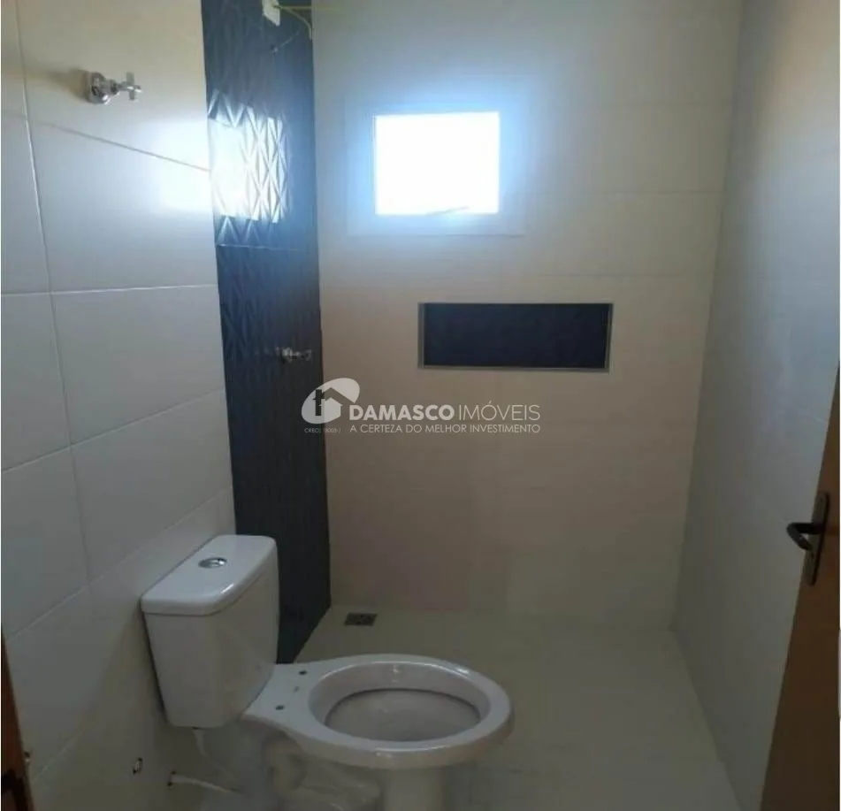 Cobertura / Penthouse à venda, Parque das Nações, Santo André, SP