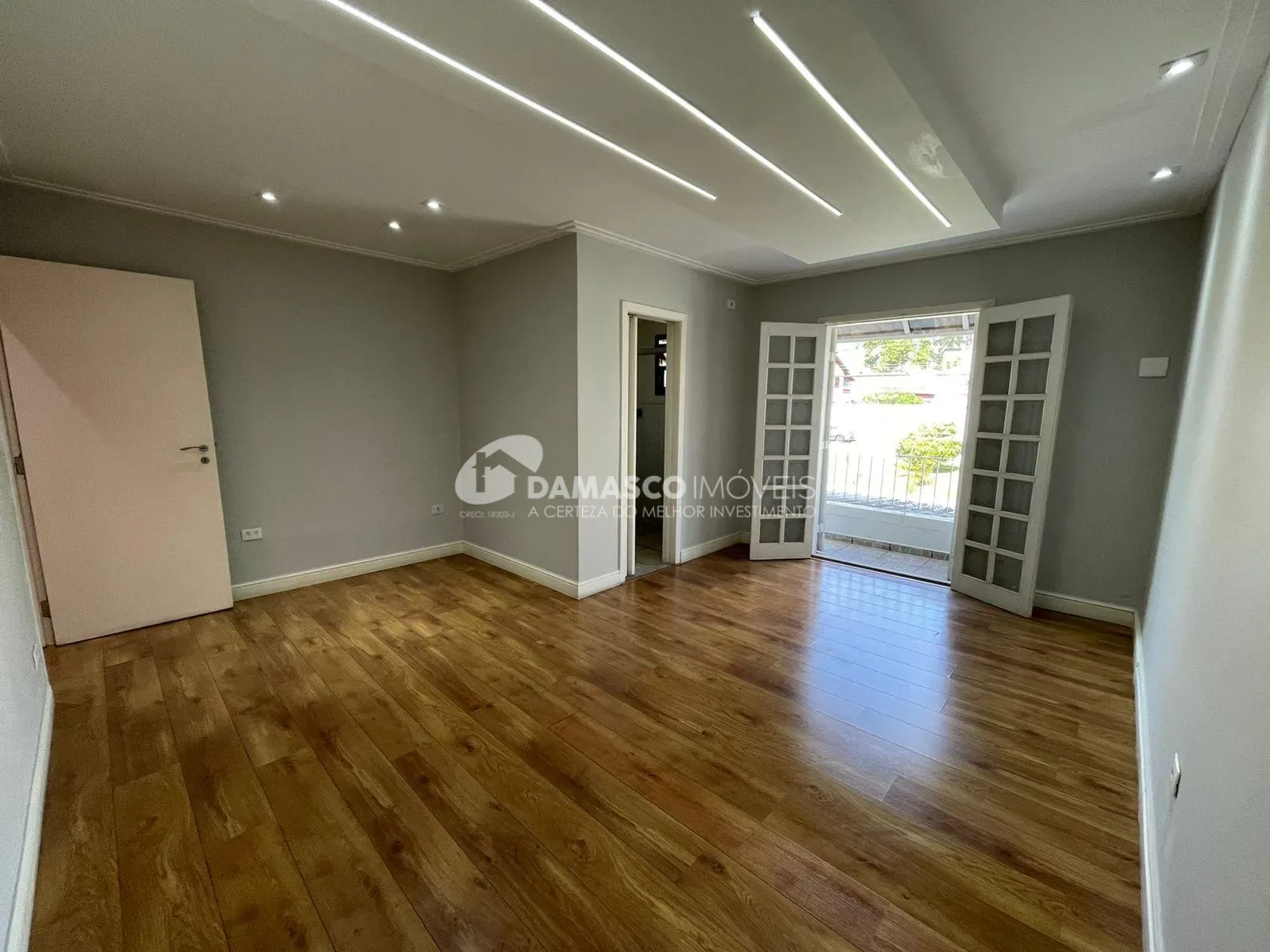 Sobrado para locação, Barcelona, São Caetano do Sul, SP