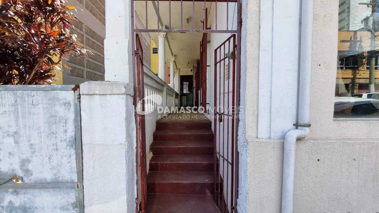 Casa à venda, Santa Paula, São Caetano do Sul, SP