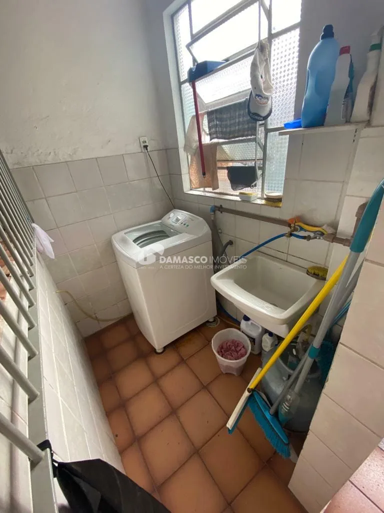 Casa à venda 3 Quartos, 8 Vagas, 280M², Santa Maria, São Caetano do Sul - SP