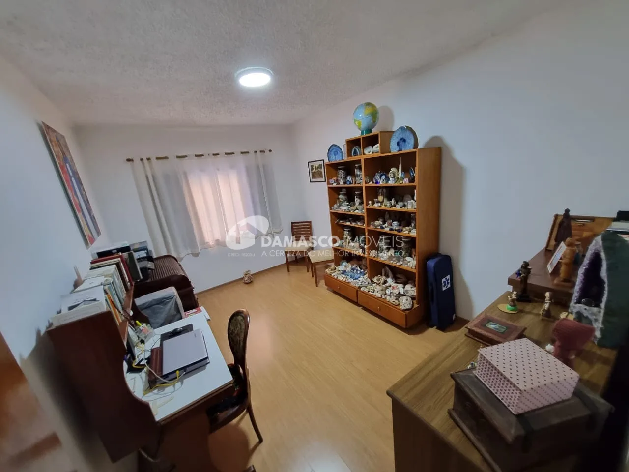 Casa à venda, Rudge Ramos, São Bernardo do Campo, SP