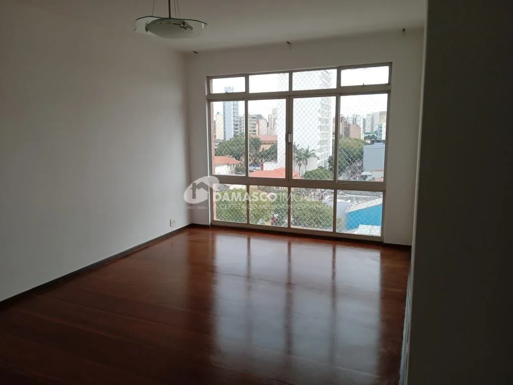 Apartamento à venda, Centro, Santo André, SP
