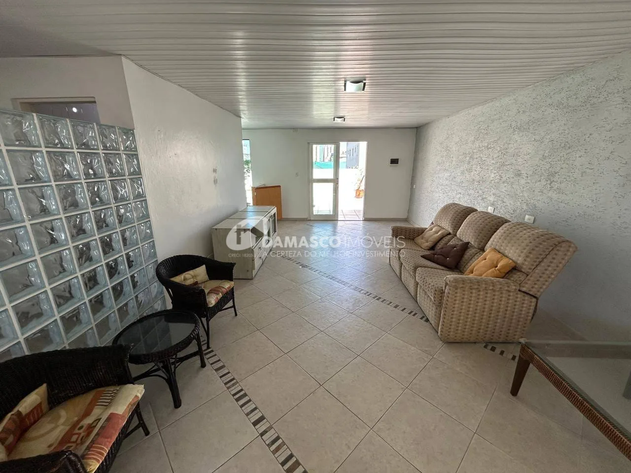 Cobertura / Penthouse à venda, 3 Suítes - Santa Maria, São Caetano do Sul, SP