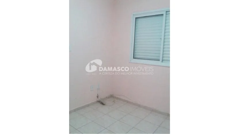 Apartamento para Locação 3 Quartos, 1 Suite, 2 Vagas, Santa Maria, São Caetano do Sul - SP | SAINT PETTER                                                