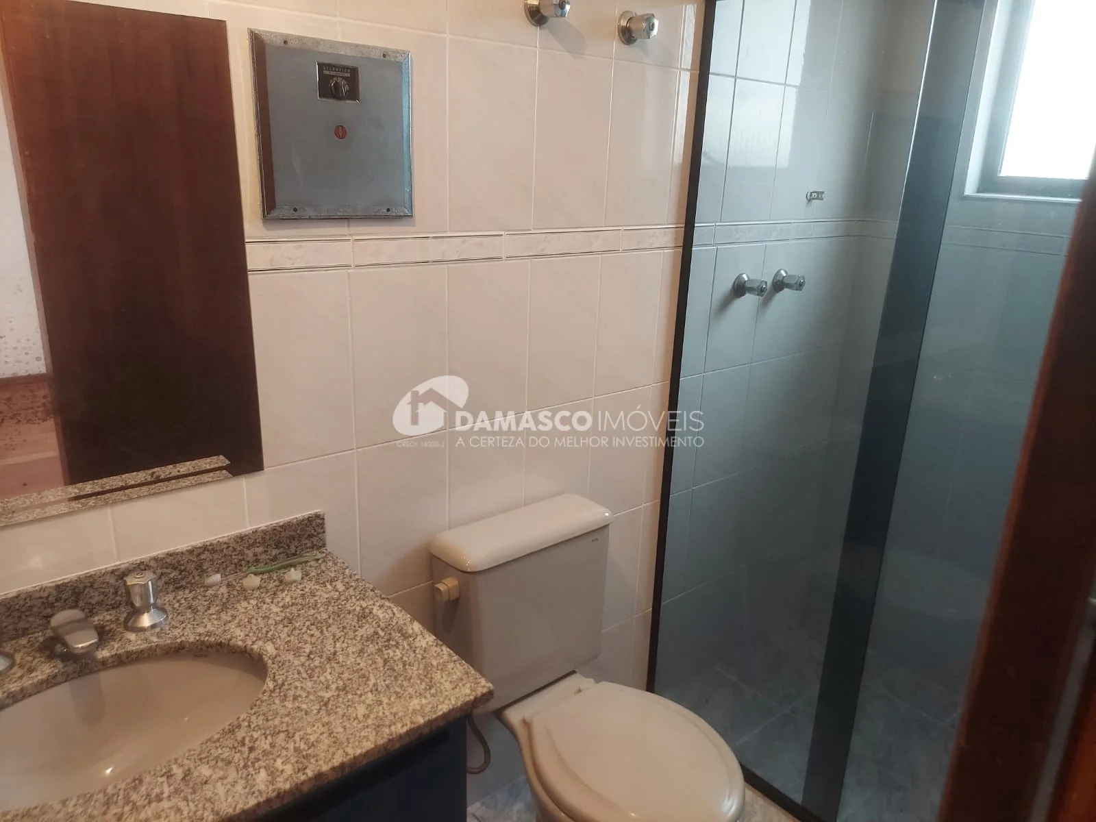 Cobertura / Penthouse à venda, Santa Paula, São Caetano do Sul, SP