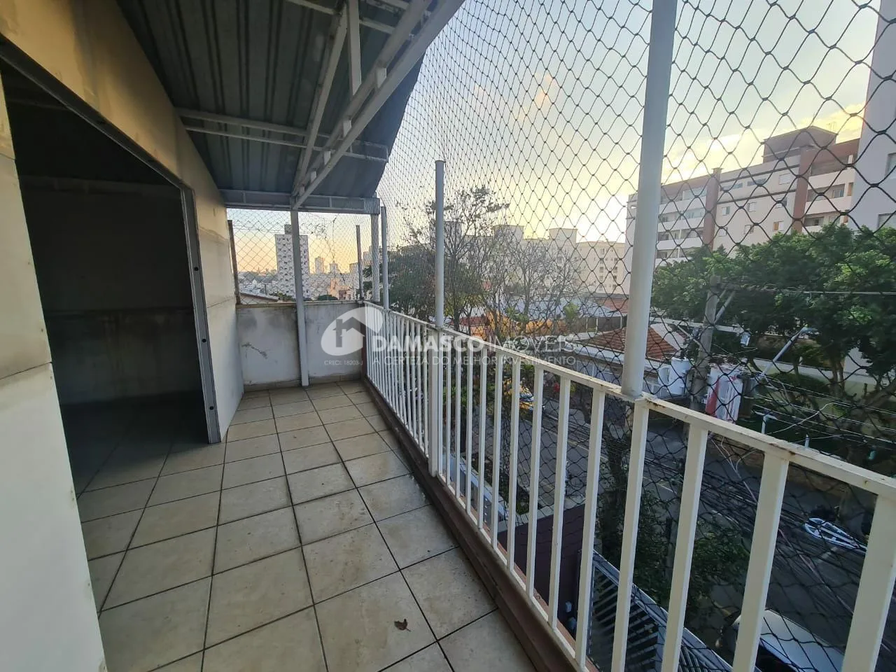 Galpão à venda Barcelona, São Caetano do Sul - SP