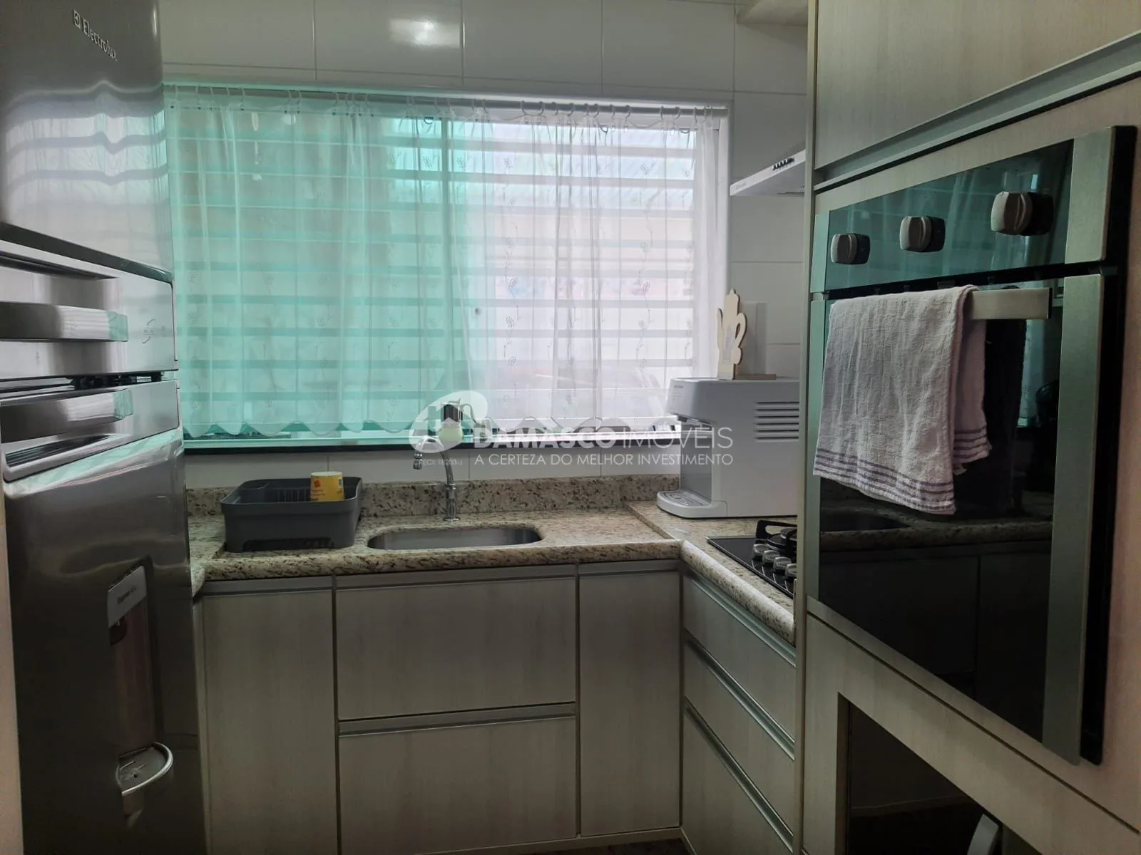 Sobrado à venda, Vila Califórnia, São Paulo, SP