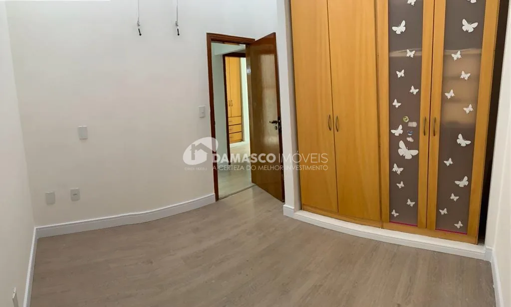 Casa para venda e locação, Boa Vista, São Caetano do Sul, SP