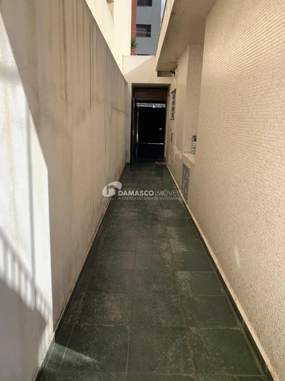 Casa à venda 3 Quartos, 1 Suite, 3 Vagas, Rudge Ramos, São Bernardo do Campo - SP