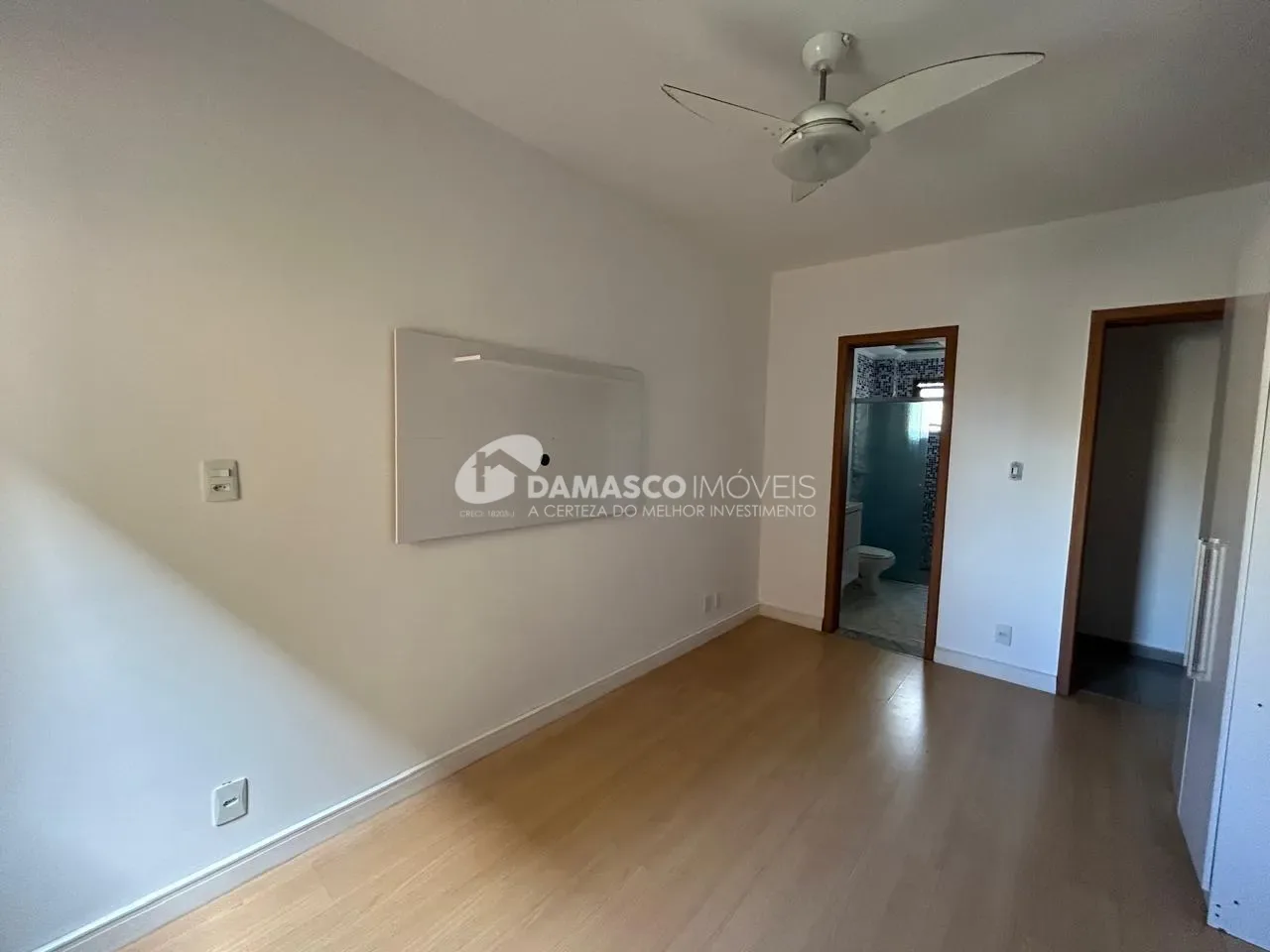 Apartamento à venda, Nova Gerty, São Caetano do Sul, SP