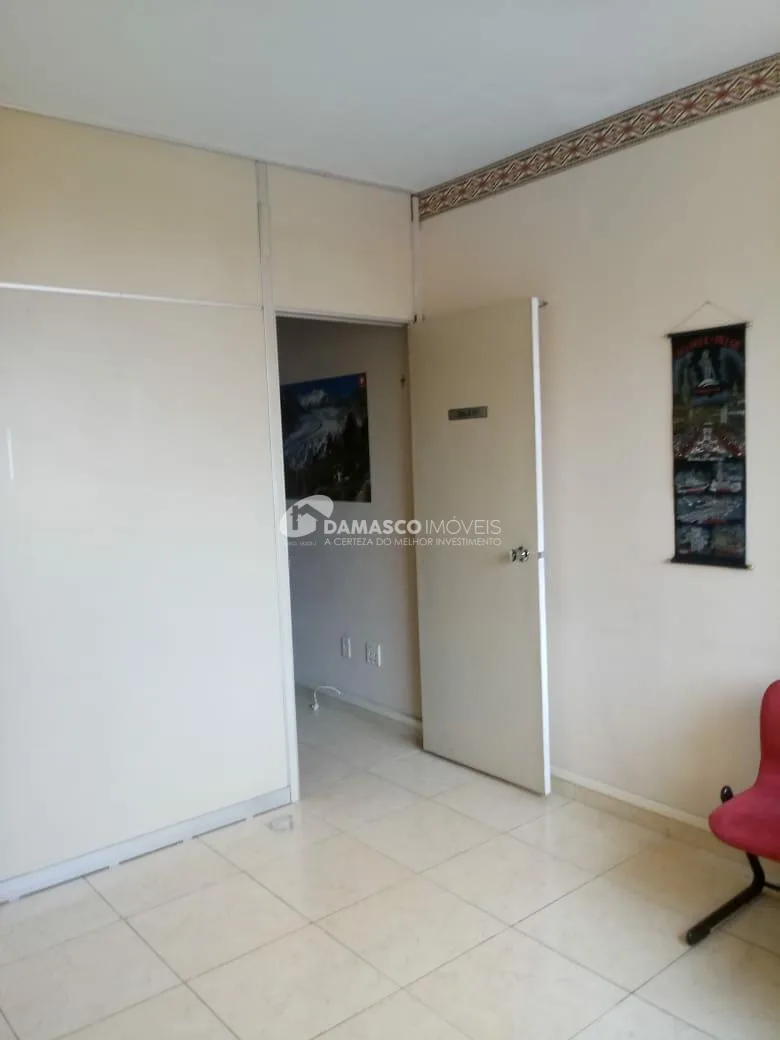 Sala para Locação 24M², Barcelona, São Caetano do Sul - SP