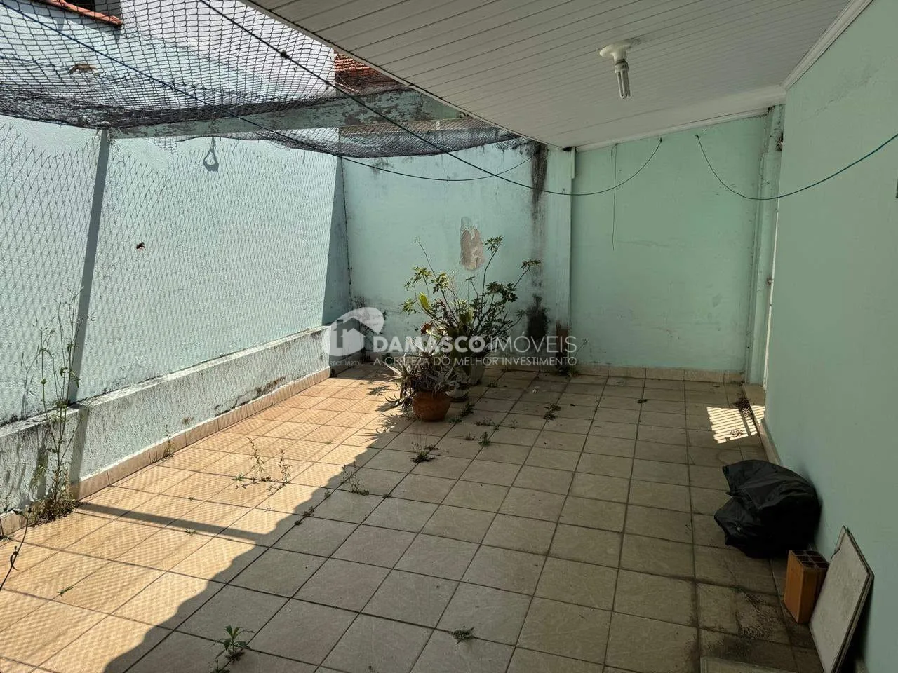 Casa à venda, Olímpico, São Caetano do Sul, SP