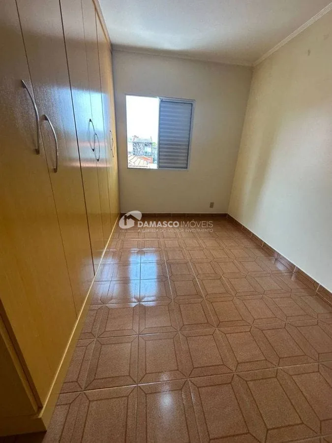 Casa com 7 quartos, Anchieta - São Bernardo do Campo