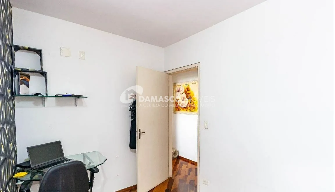Casa à venda 3 Quartos, 1 Suite, 4 Vagas, 202M², Vila Alpina, São Paulo - SP
