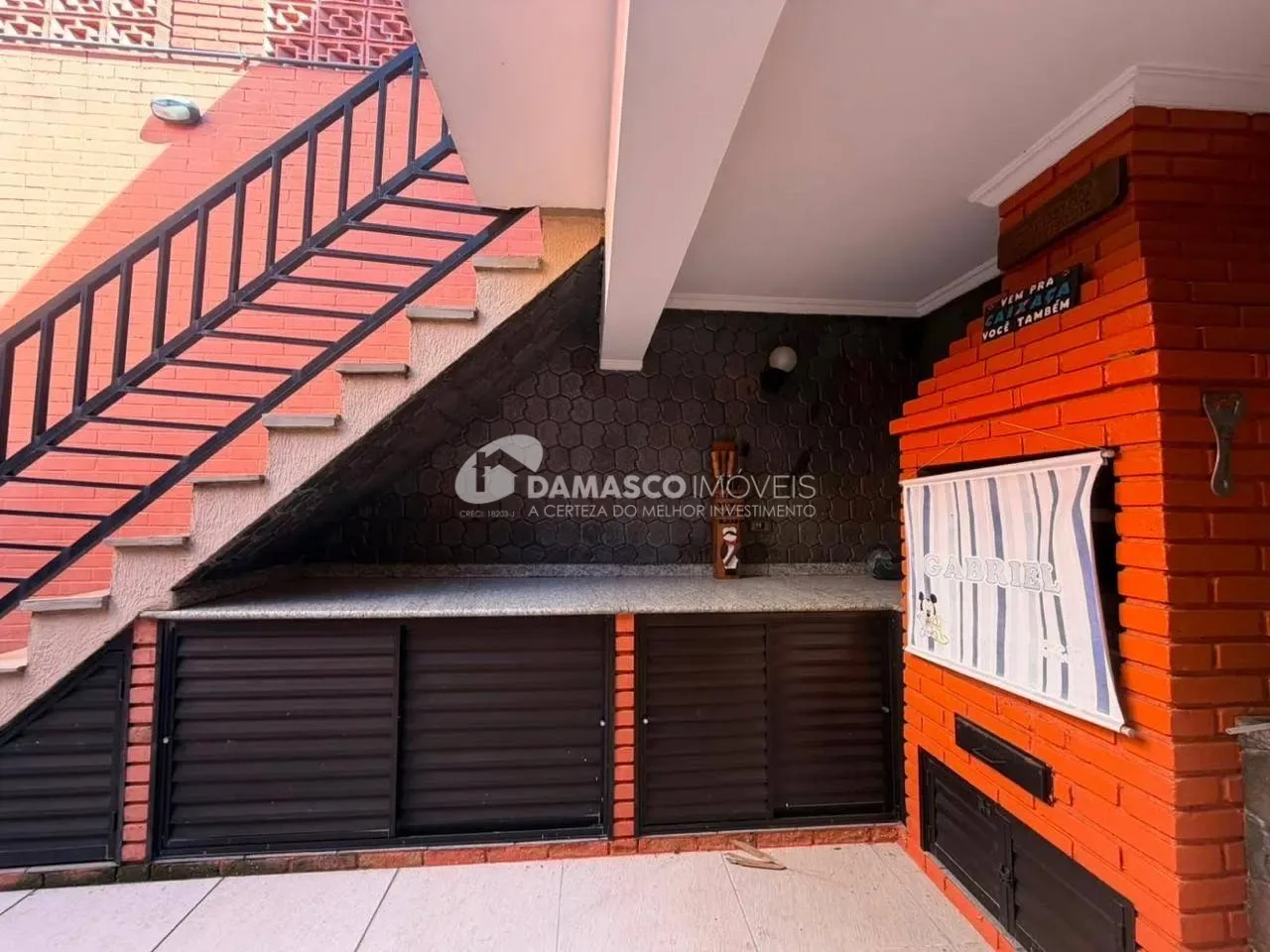 Sobrado à venda, Vila Califórnia, São Paulo, SP