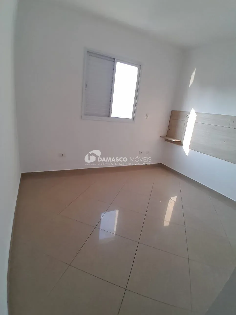 Apartamento à venda, Boa Vista, São Caetano do Sul, SP
