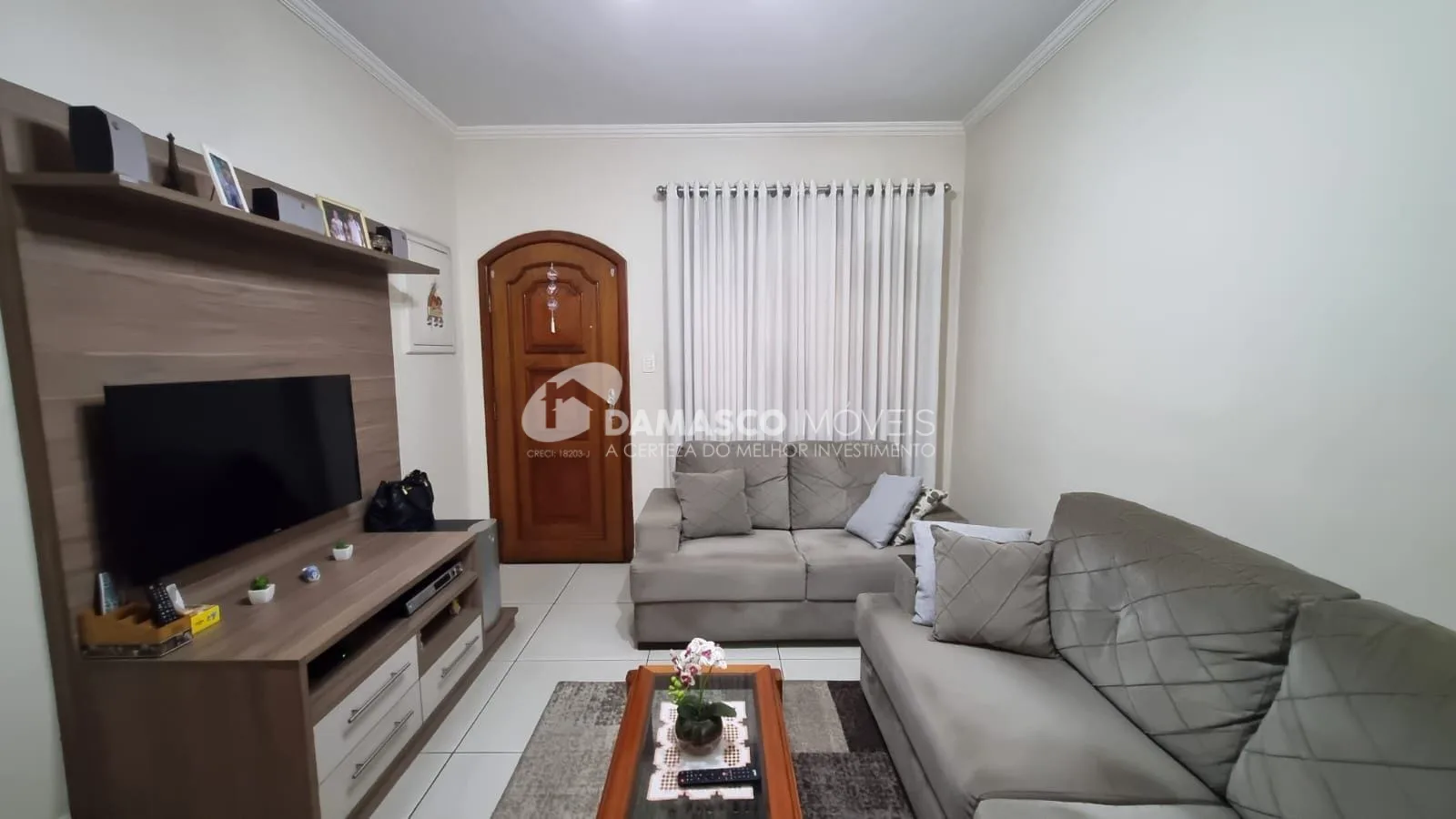 Casa à venda, São João Clímaco, São Paulo, SP