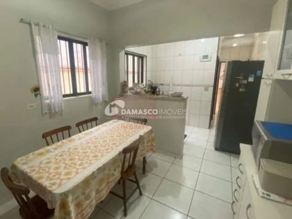 Sobrado para locação, Santa Paula, São Caetano do Sul, SP