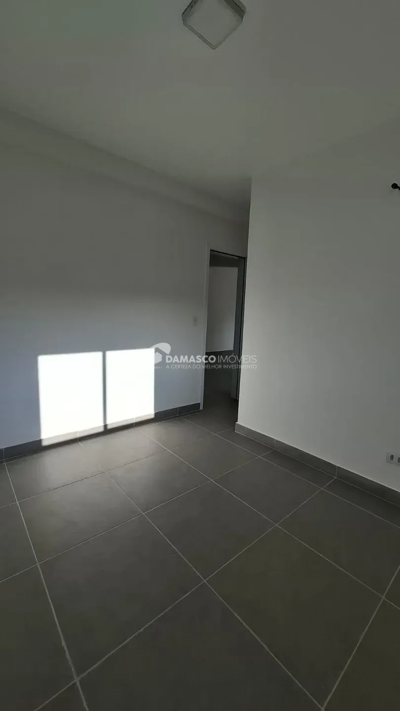 Apartamento para venda e locação, Barcelona, São Caetano do Sul, SP
