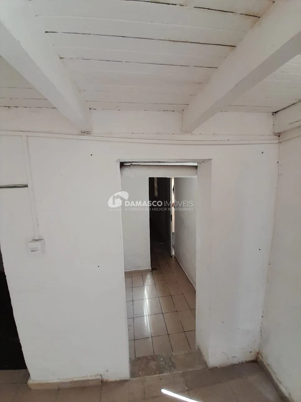 Casa para locação, Olímpico, São Caetano do Sul, SP