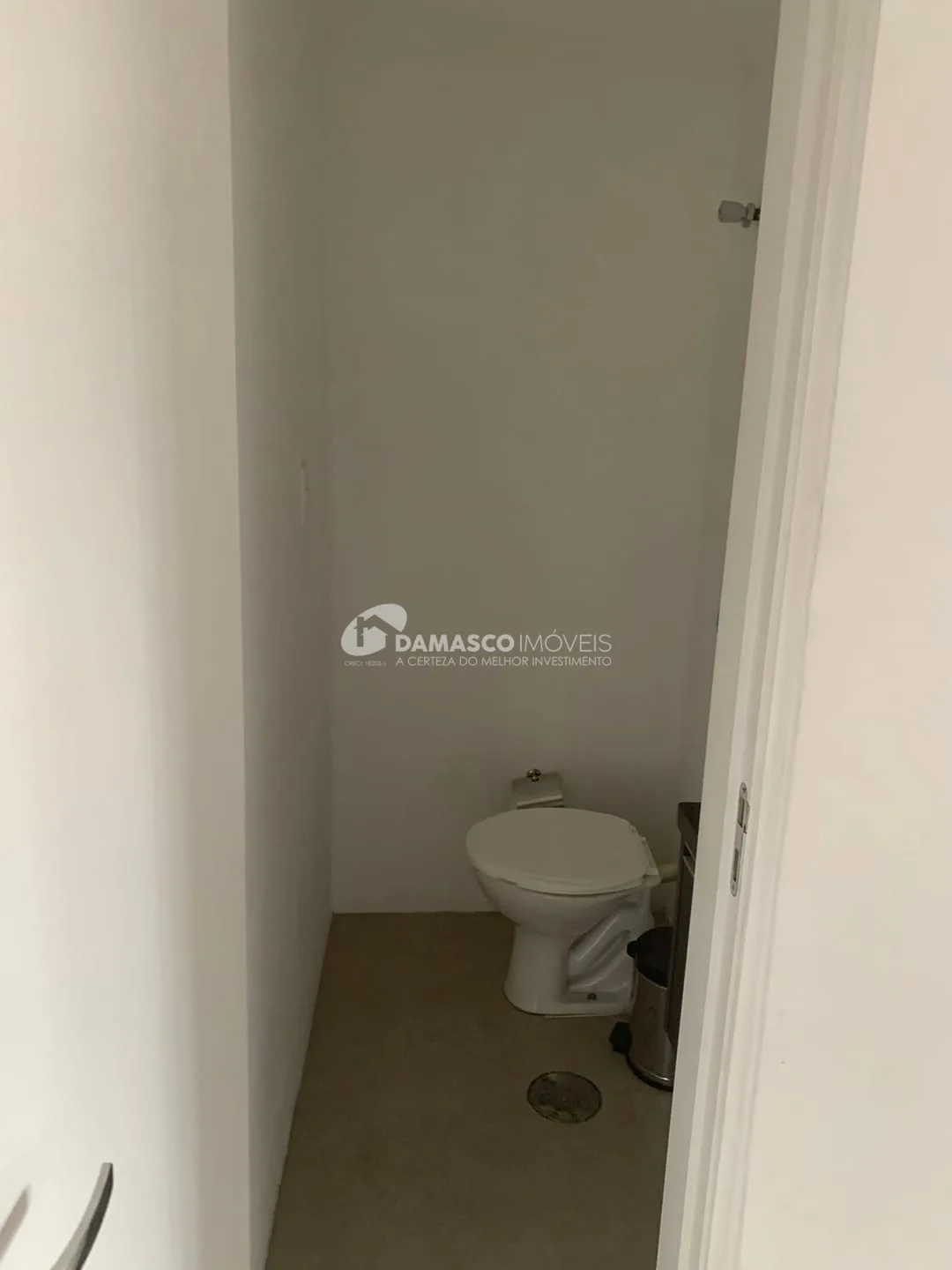 Apartamento para locação, Vila Olímpia, São Paulo, SP