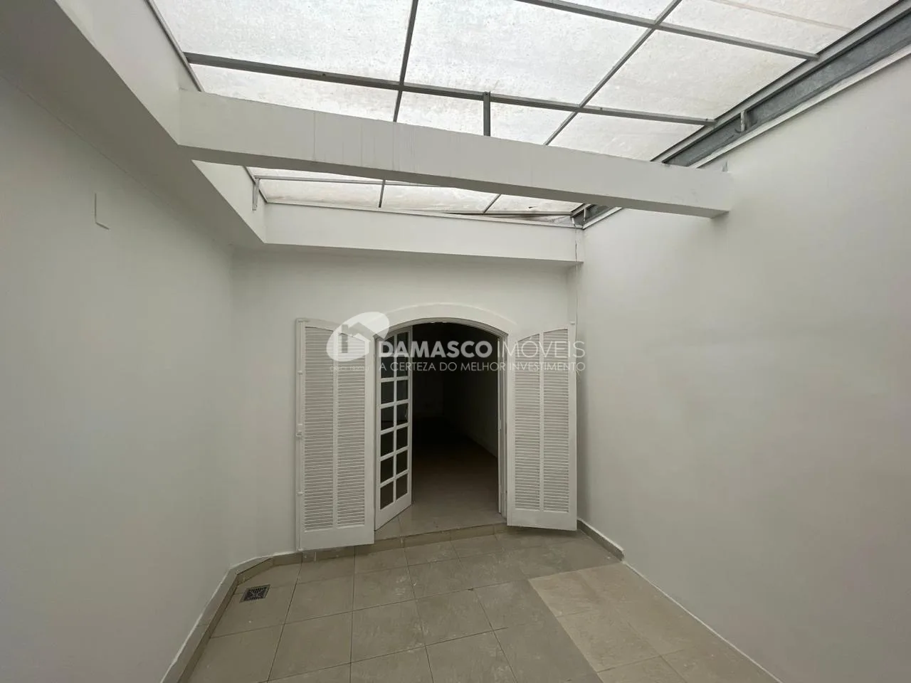 Casa plana à Venda, Osvaldo Cruz, São Caetano do Sul, SP