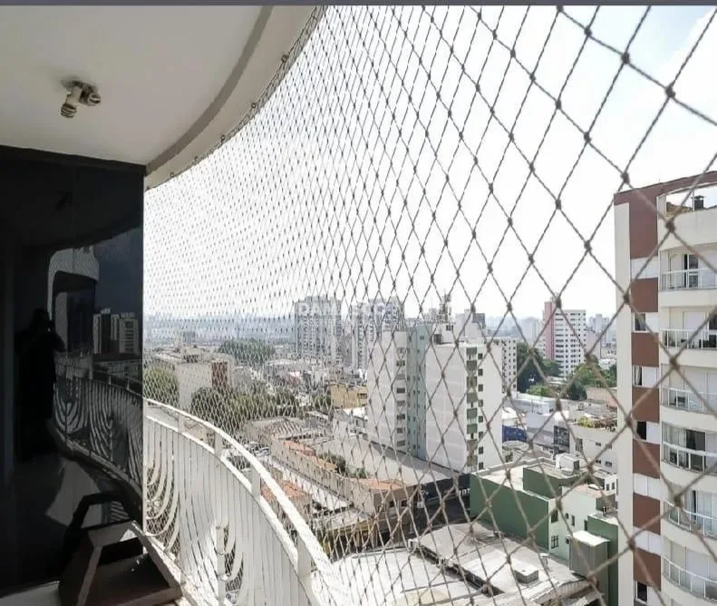 Apartamento à venda com 242 m² de área útil, com 4 dormitórios, sendo 2 suítes, 5 banheiros, Santa Paula, São Caetano do Sul, SP