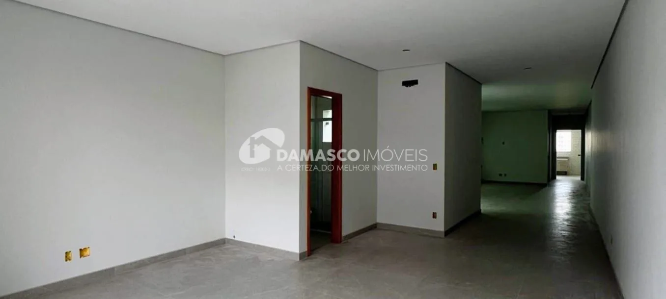 Prédio Comercial e Residencial Visconde de Inhaúma, Osvaldo Cruz, São Caetano do Sul, SP