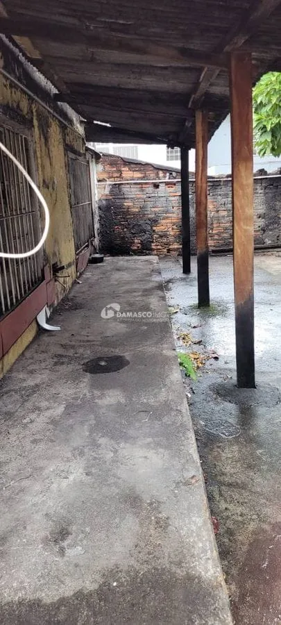 Ponto Comercial, Santa Maria - São Caetano do Sul