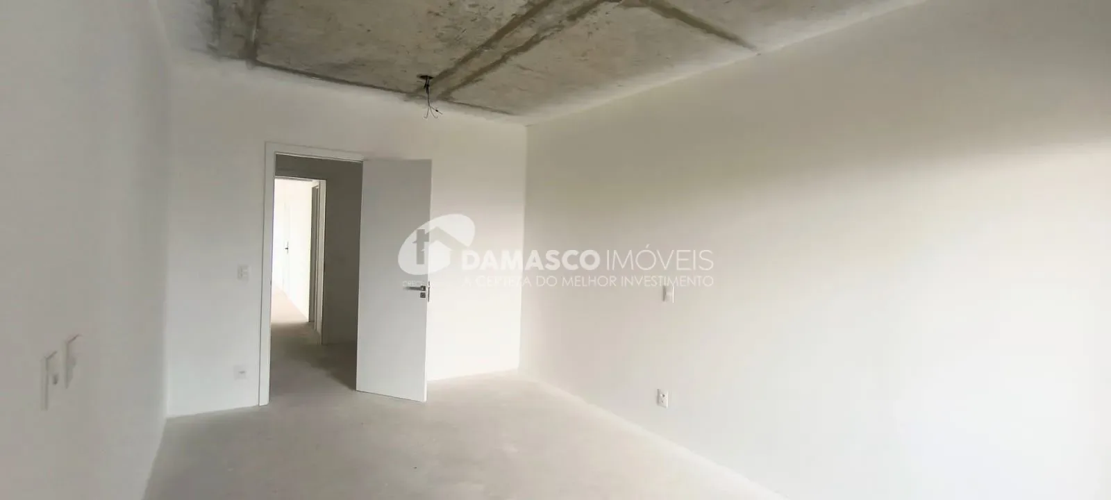 Apartamento  Alto Padrão, Campestre, Santo André, SP