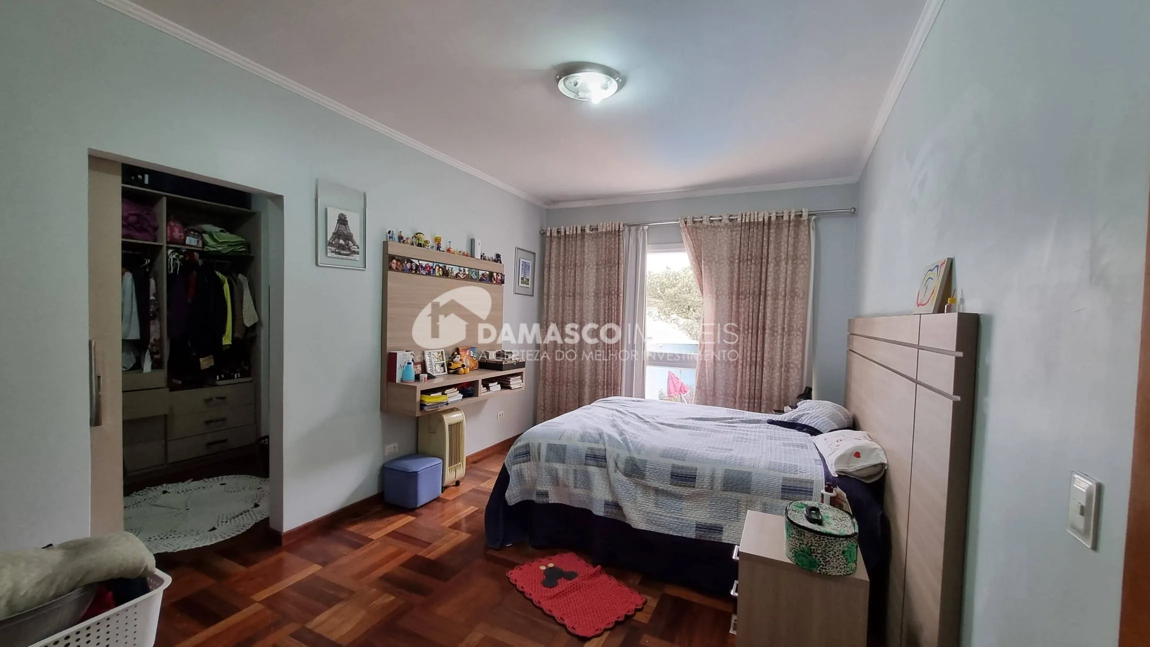 Casa à venda, Jardim São Caetano, São Caetano do Sul, SP