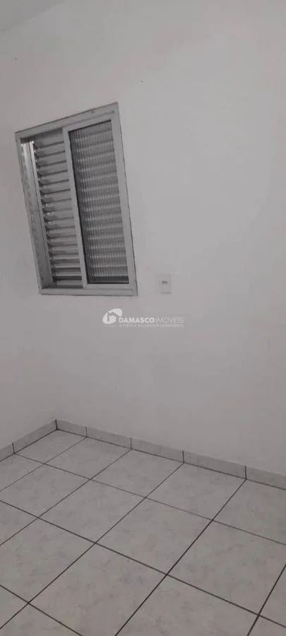 Sobrado à venda com 170 m² de área útil, Bairro Cooperativa, São Bernardo do Campo