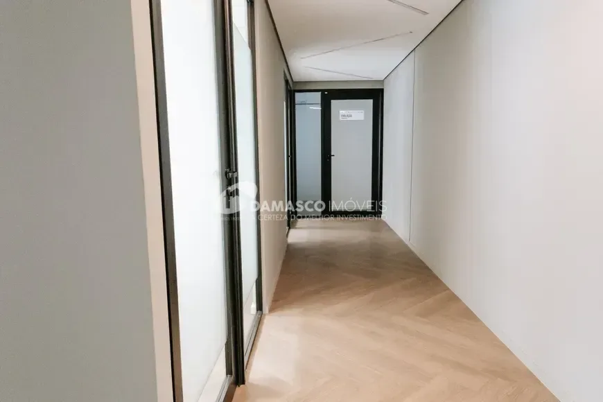 Sala para locação, Centro, São Caetano do Sul, SP