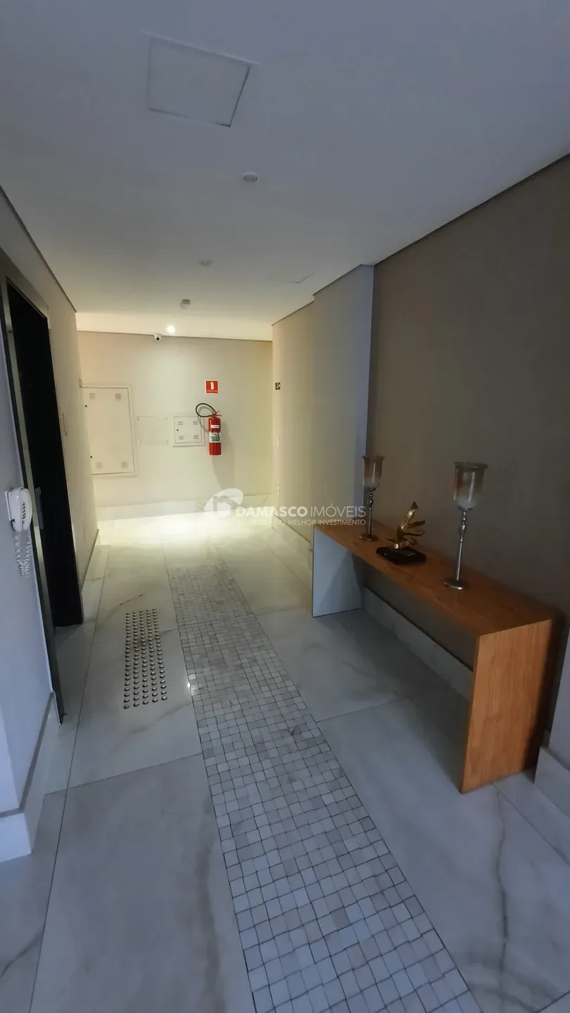 Apartamento à venda, Barcelona, São Caetano do Sul, SP