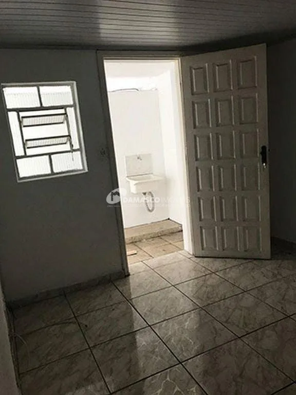 Casa à venda 2 Quartos, 1 Vaga, 228M², Barcelona, São Caetano do Sul - SP