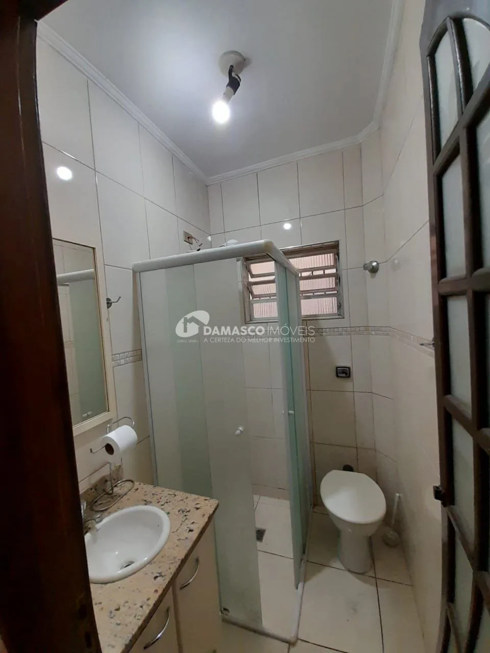 Casa para locação, Olímpico, São Caetano do Sul, SP