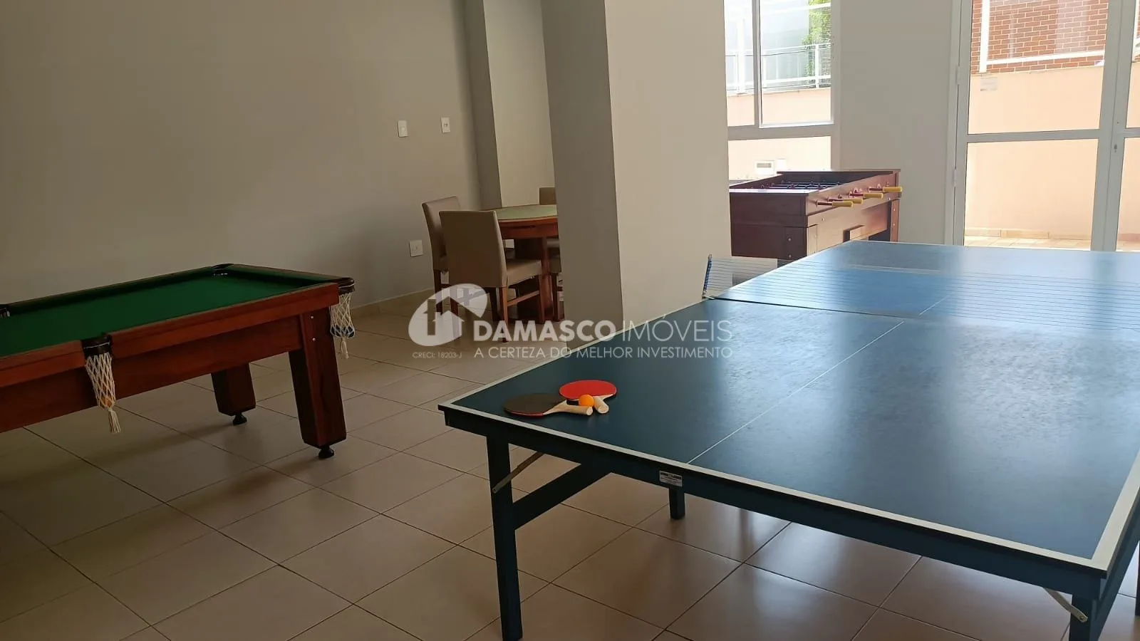 Apartamento à venda, Vila Valparaíso, Santo André, SP