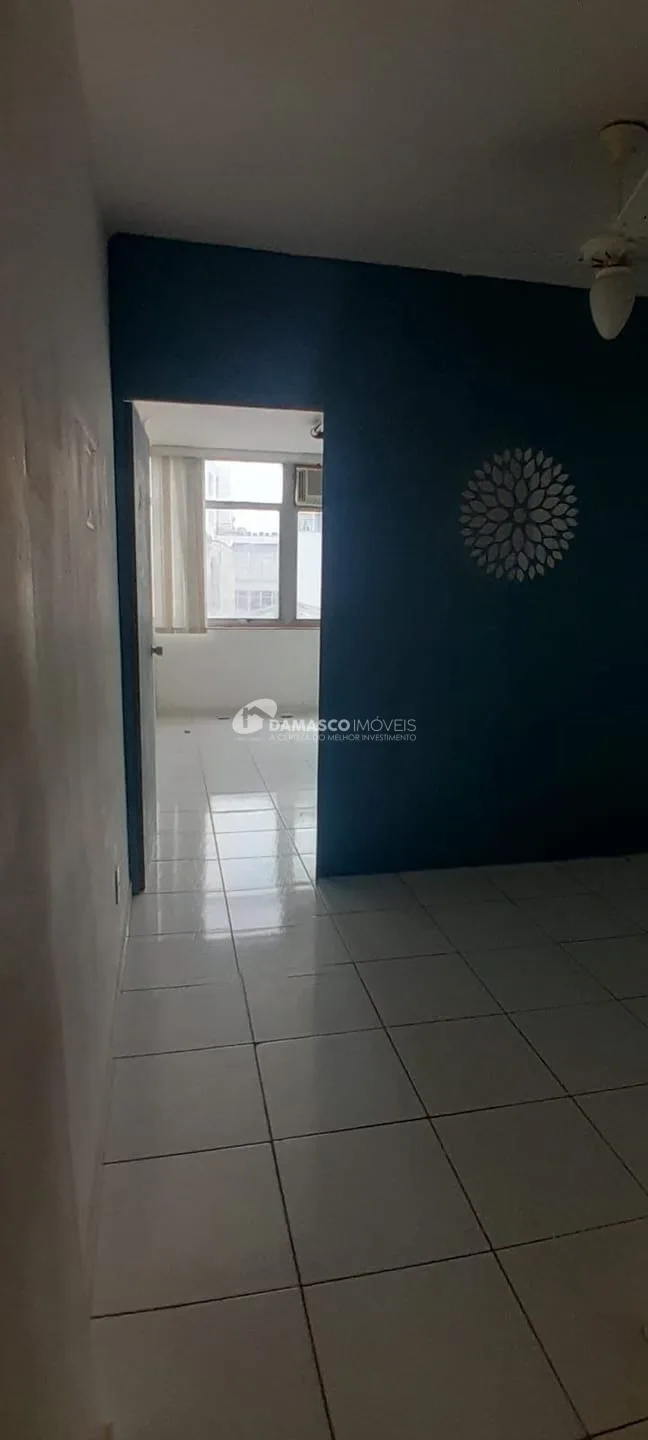 Sala para locação, Centro, São Caetano do Sul, SP