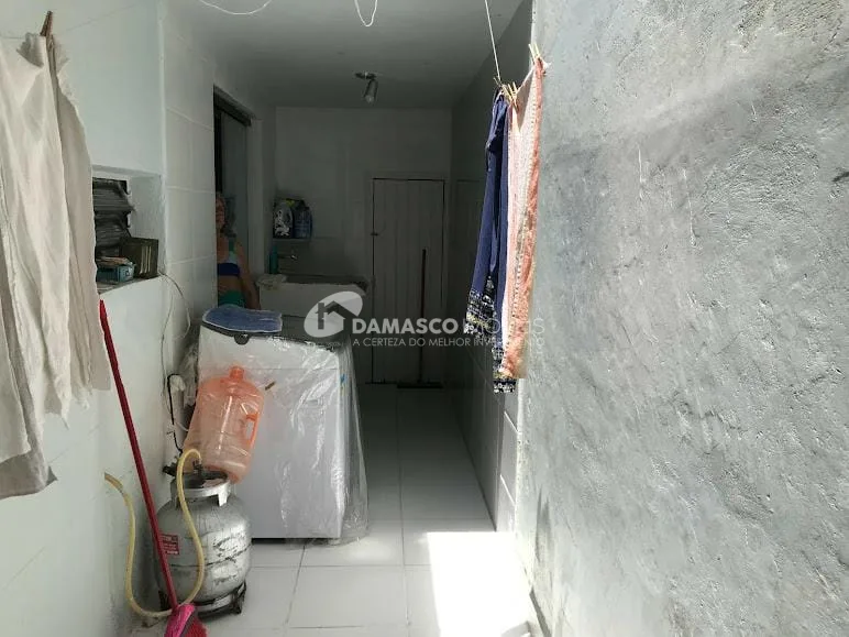 Casa à venda 3 Quartos, 3 Vagas, 250M², Jardim Jaqueira, Caraguatatuba - SP