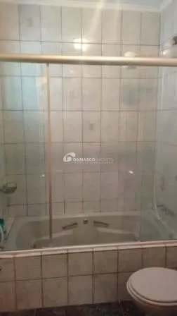 Sobrado à venda 5 Quartos, 4 Suites, 6 Vagas, 800M², Campestre, Santo André - SP