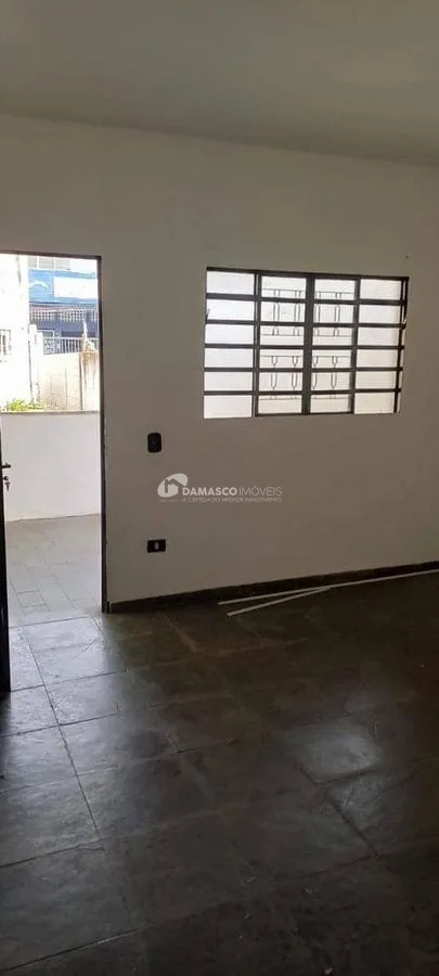 Ponto à venda, Jardim Ocara, Santo André, SP