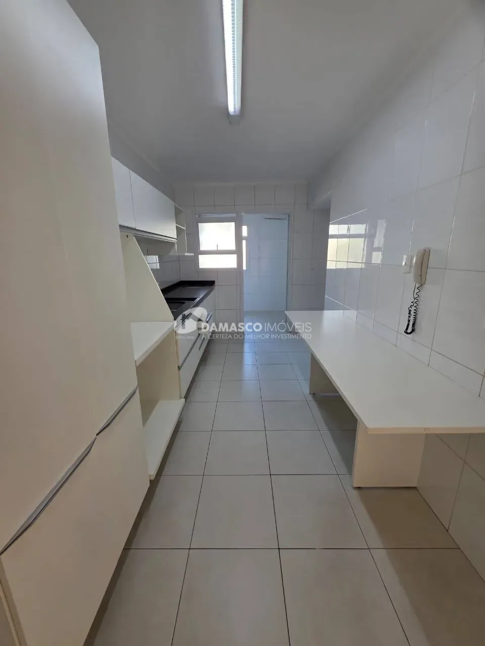 Apartamento à venda, Santa Paula, São Caetano do Sul, SP