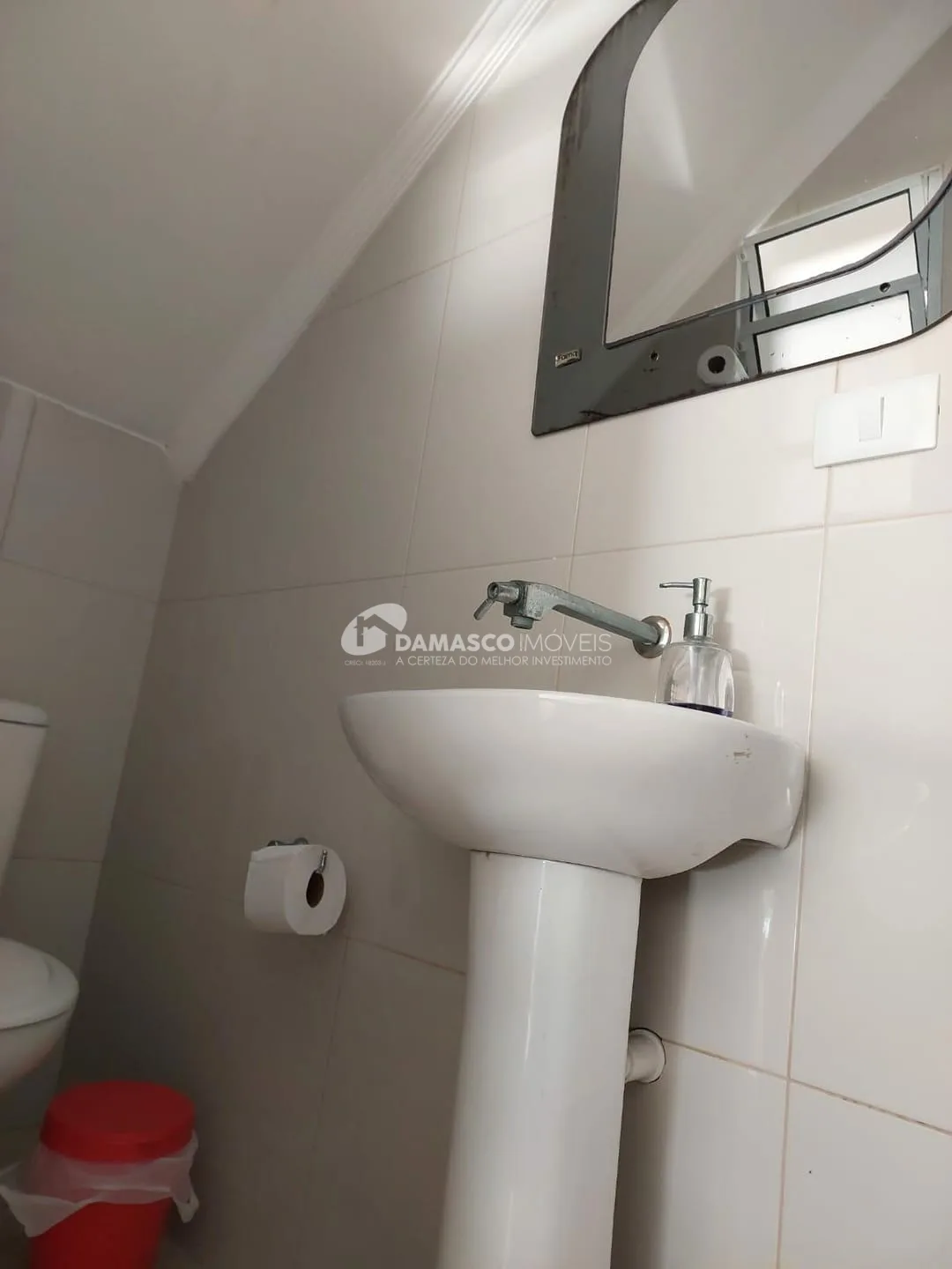 Sobrado à venda 3 Quartos, 3 Suites, 6 Vagas, 248M², Olímpico, São Caetano do Sul - SP