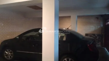 Casa à venda 4 Quartos, 1 Suite, 3 Vagas, 450M², Barcelona, São Caetano do Sul - SP