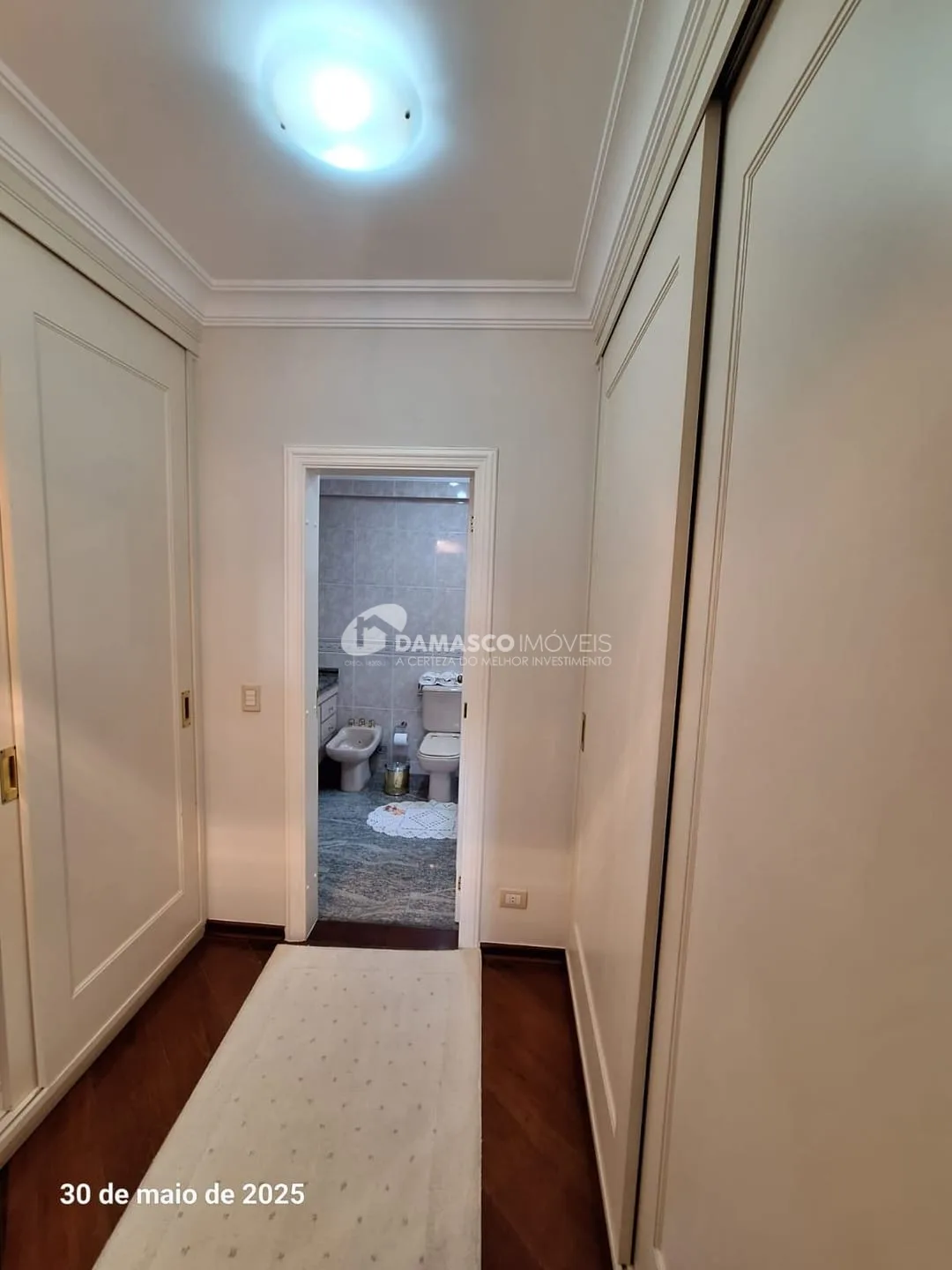 Apartamento para venda e locação, Santa Paula, São Caetano do Sul, SP