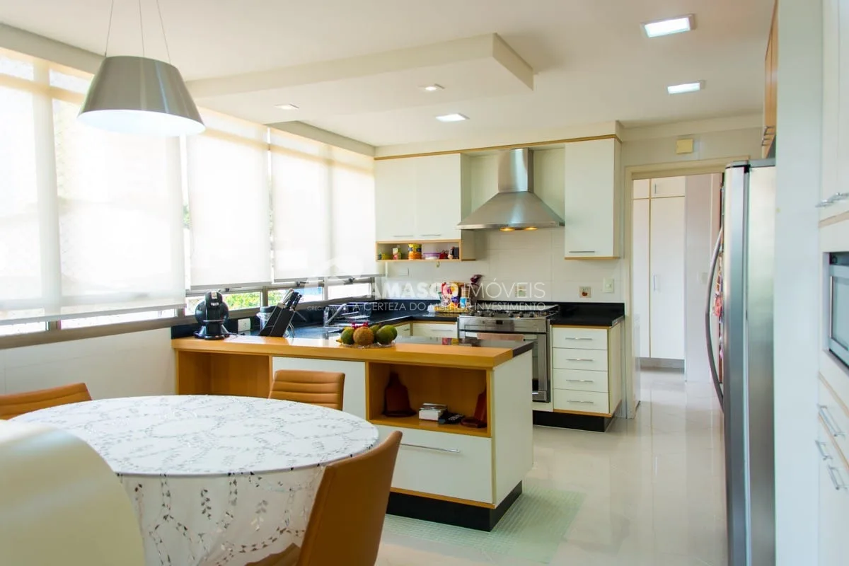 Apartamento à venda, Vila Gilda, Santo André, SP