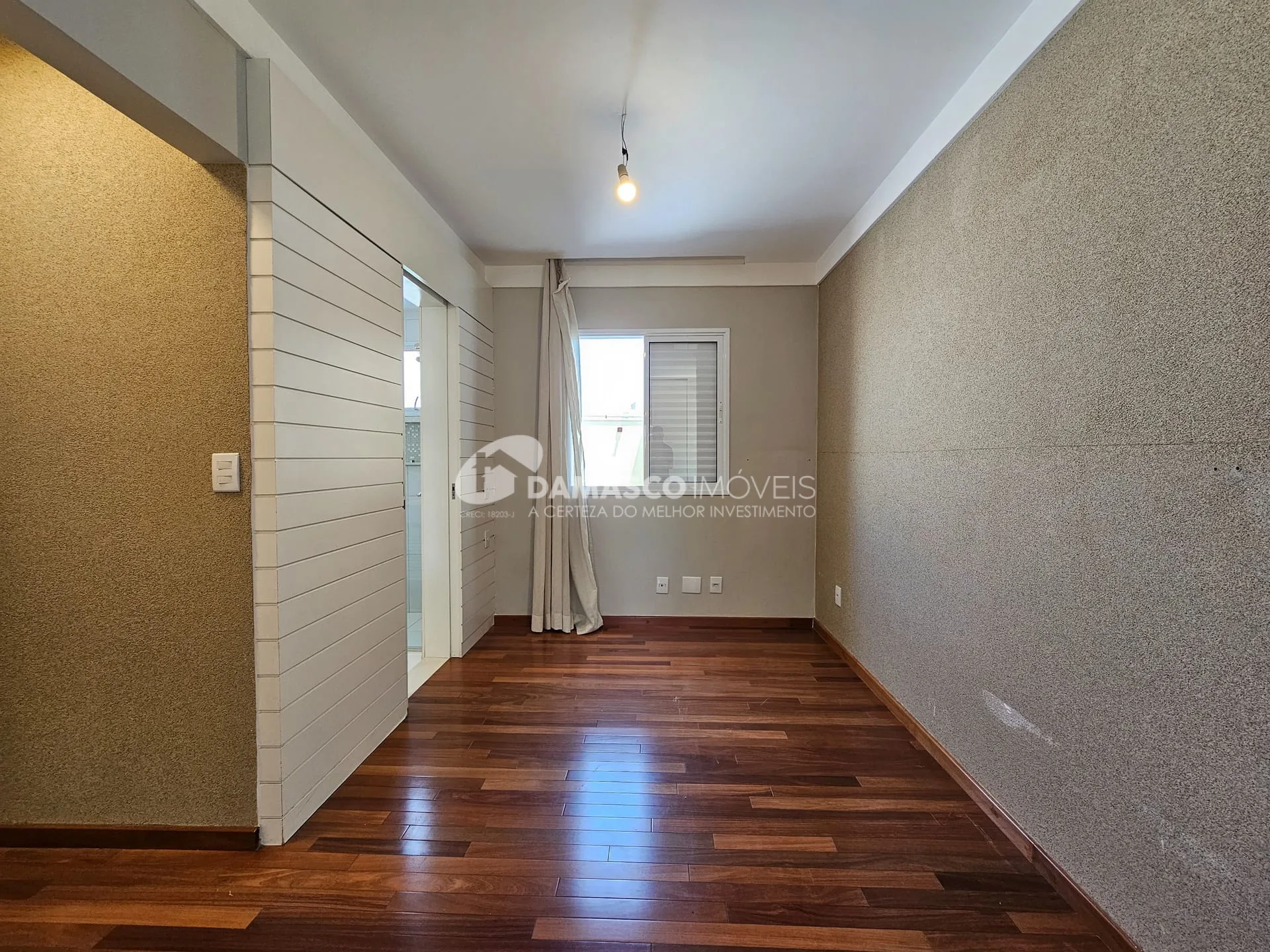 Apartamento garden 3 dorm, 2 vagas, à Venda, Cerâmica, Gonçalves Dias, SP
