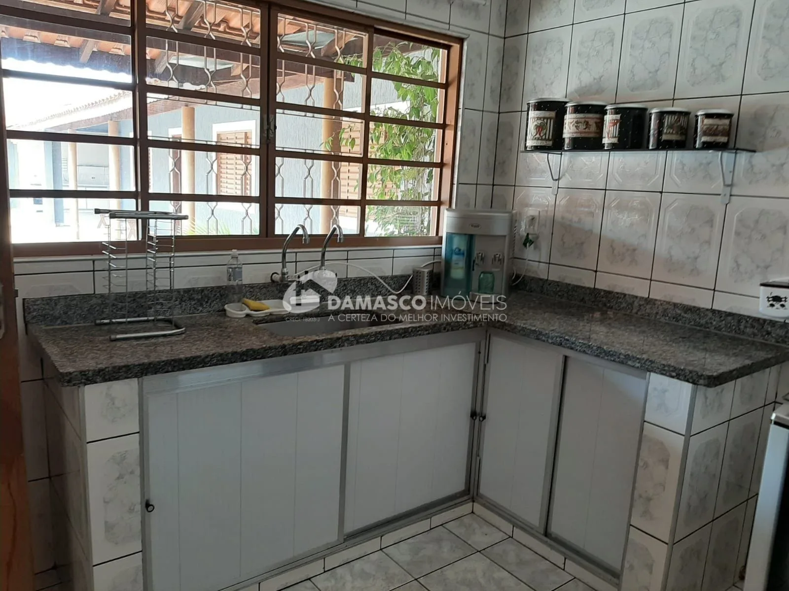 Casa à venda, Chácara Boa Vista, Casa Branca, SP