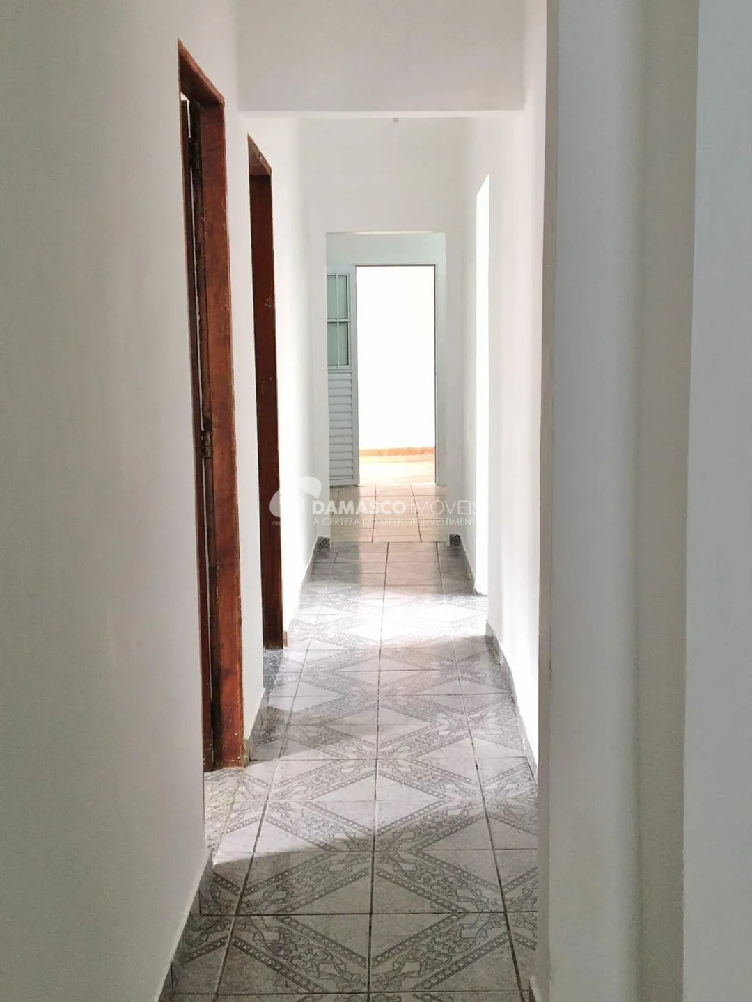 Prédio à venda 3 Quartos, 1 Suite, 2 Vagas, 380M², Santo Antônio, São Caetano do Sul - SP 